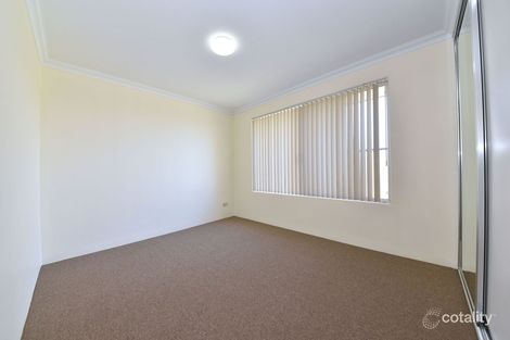 Property photo of 108 Liberty Drive Clarkson WA 6030