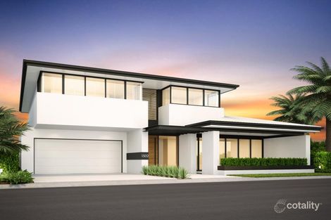 Property photo of 44 Trinity Point Drive Morisset Park NSW 2264