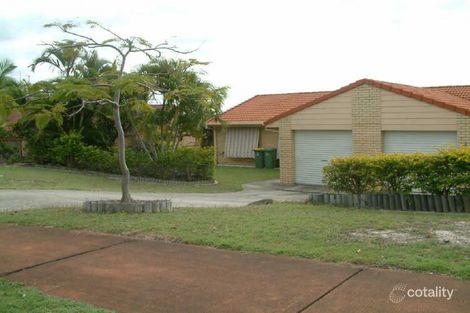 Property photo of 2/5 Hercule Court Oxenford QLD 4210