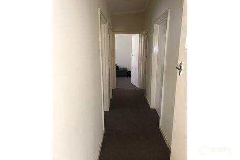 Property photo of 66 Wicca Street Kewdale WA 6105