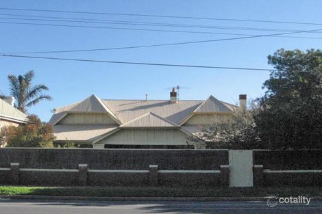 59 Moseley St, Glenelg South, SA 5045