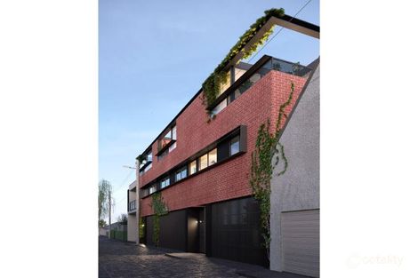 11/43-45 Nicholson St, Abbotsford, VIC 3067