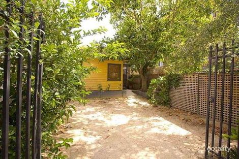 Property photo of 149A Hotham Street Collingwood VIC 3066