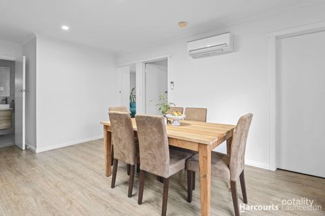 Property photo of 106 Dion Crescent Riverside TAS 7250