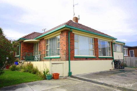 90 Wildor Cres, Ravenswood, TAS 7250