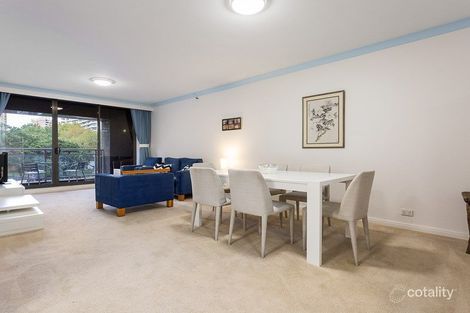 302/281-283 Elizabeth St, Sydney, NSW 2000