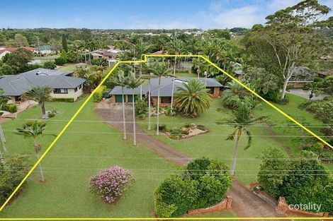 55 Teven Rd, Alstonville, NSW 2477