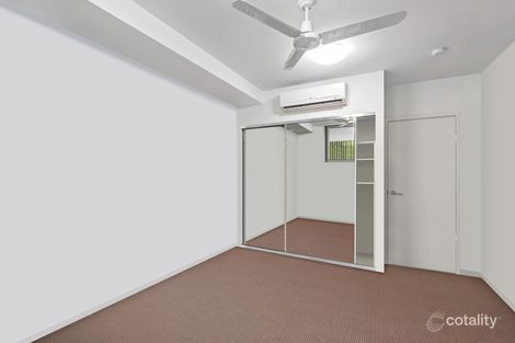 Property photo of 107/32 Nathan Avenue Ashgrove QLD 4060