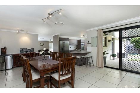 Property photo of 14 Killarney Crescent Nambour QLD 4560