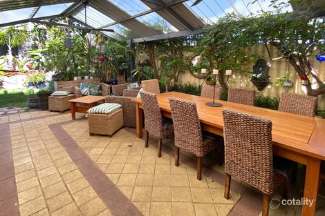 Property photo of 2 Coode Street Fremantle WA 6160