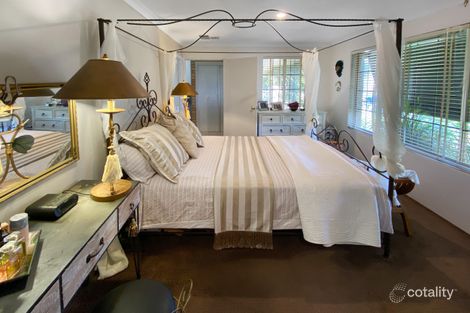 Property photo of 2 Coode Street Fremantle WA 6160