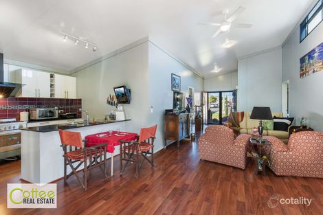 Property photo of 79 Doris Street Deagon QLD 4017