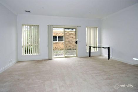 Property photo of 42 Boadle Road Bundoora VIC 3083