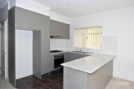 Property photo of 42 Boadle Road Bundoora VIC 3083