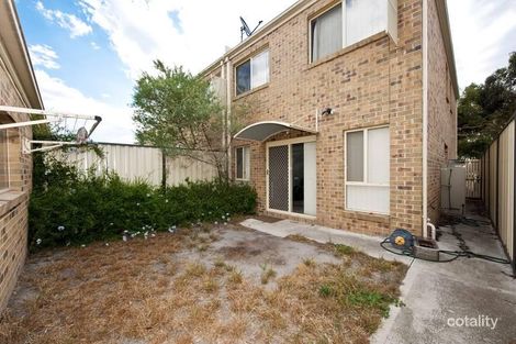 Property photo of 42 Boadle Road Bundoora VIC 3083