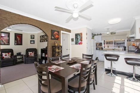 Property photo of 3/12 Chifley Street West Wodonga VIC 3690