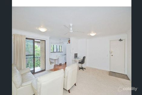 Property photo of 7/20 Lucinda Street Taringa QLD 4068