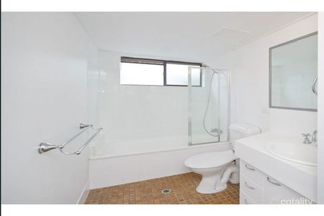 Property photo of 7/20 Lucinda Street Taringa QLD 4068