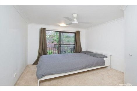Property photo of 7/20 Lucinda Street Taringa QLD 4068
