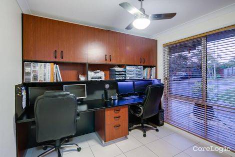 Property photo of 3 Drevesen Avenue Cleveland QLD 4163