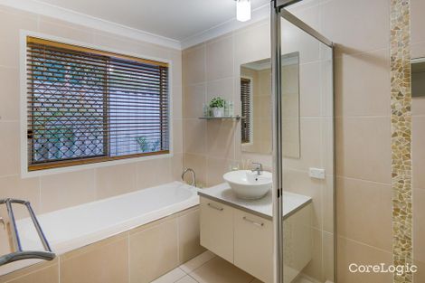 Property photo of 3 Drevesen Avenue Cleveland QLD 4163