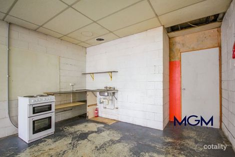 Property photo of 38 Dunning Avenue Rosebery NSW 2018