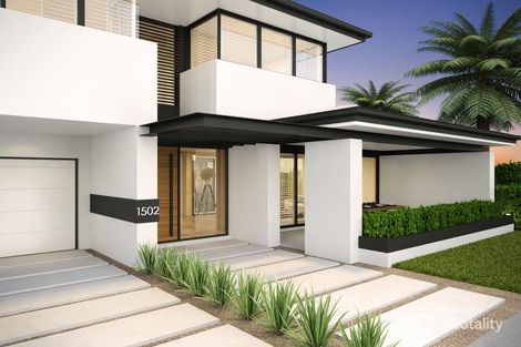 Property photo of 44 Trinity Point Drive Morisset Park NSW 2264