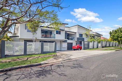 2/8-10 Ashmore St, Everton Park, QLD 4053