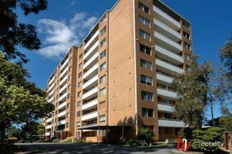 22/96 Guildford Rd, Mount Lawley, WA 6050