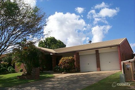 25 Devenish St, Sunnybank, QLD 4109