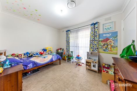 Property photo of 22 Railway Parade Deer Park VIC 3023