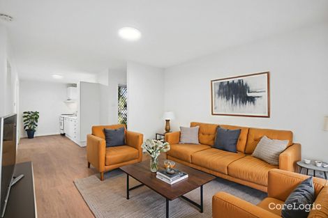 Property photo of 4/6 Albert Street Mosman Park WA 6012