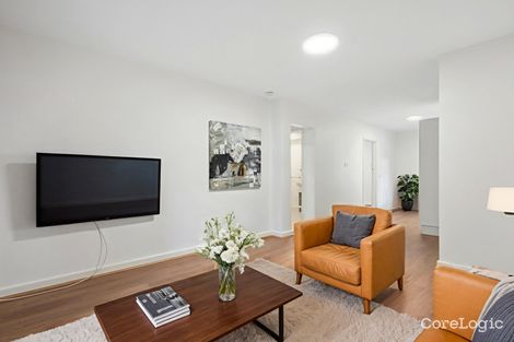 Property photo of 4/6 Albert Street Mosman Park WA 6012