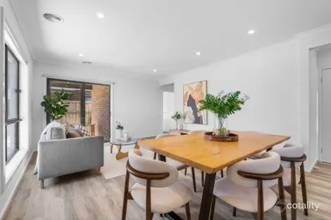 9 Fusion Dr, Wyndham Vale, VIC 3024