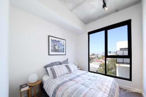 Property photo of 404/154 High Street Preston VIC 3072