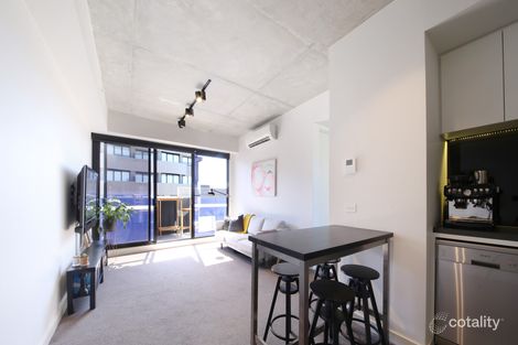 Property photo of 404/154 High Street Preston VIC 3072