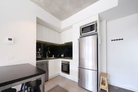 Property photo of 404/154 High Street Preston VIC 3072