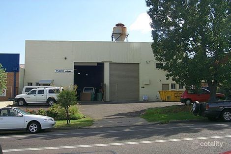 1/3 South St, Rydalmere, NSW 2116