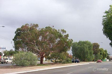 255 Great Eastern Hwy, Midland, WA 6056