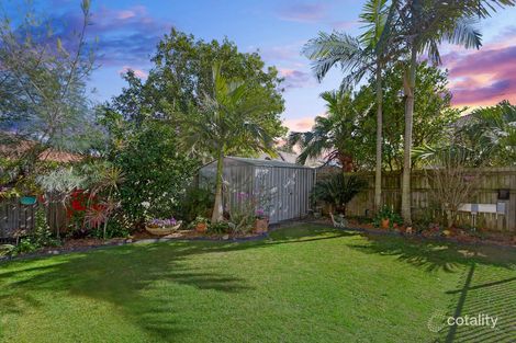 Property photo of 14 Mearl Court Cleveland QLD 4163