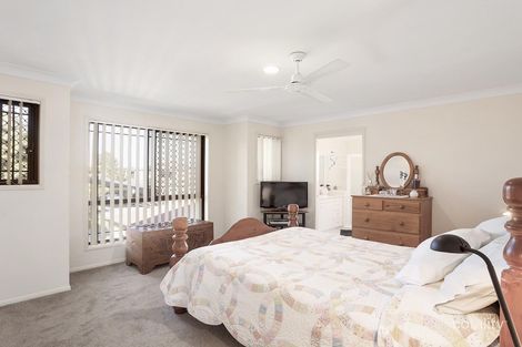 Property photo of 14 Mearl Court Cleveland QLD 4163