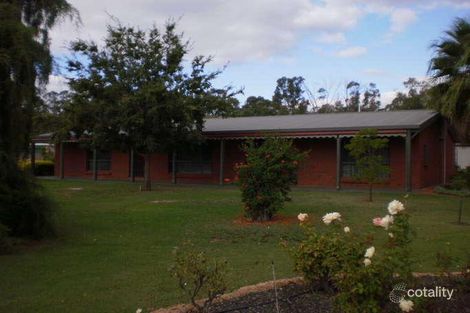 Property photo of 51-53 Main Street Koondrook VIC 3580