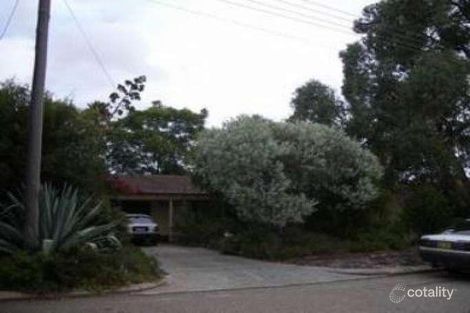 Property photo of 13 Sheridan Crescent Willetton WA 6155
