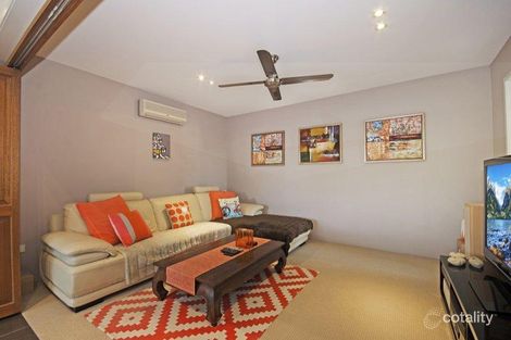 Property photo of 18 Waterside Place Idalia QLD 4811