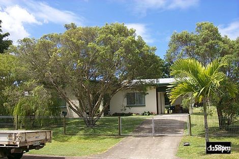7 Arizona Cres, White Rock, QLD 4868