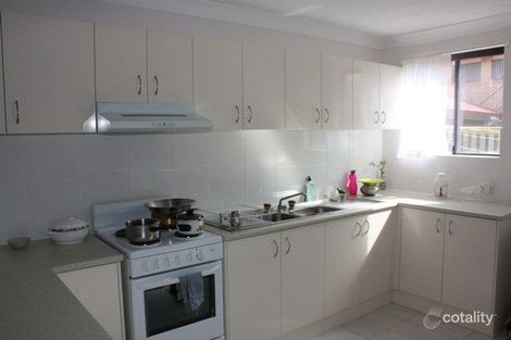 Property photo of 7/9 Jodie Court Mermaid Waters QLD 4218