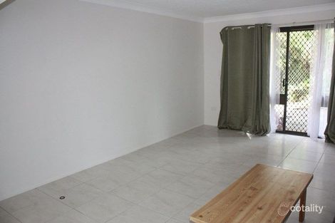 Property photo of 7/9 Jodie Court Mermaid Waters QLD 4218