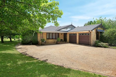 10-12 Hambridge Rd, Yerrinbool, NSW 2575
