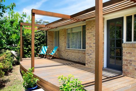 Property photo of 10-12 Hambridge Road Yerrinbool NSW 2575