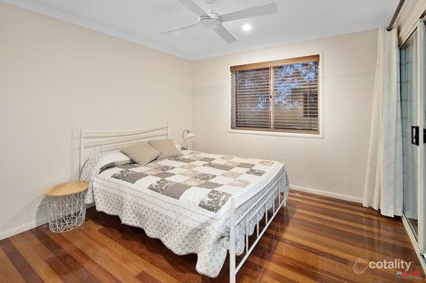 75-77 Sanctuary Dr, Mount Cotton, QLD 4165